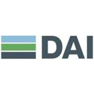 DAI - Development Alternatives, Inc. (Ethiopia)