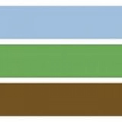 DAI - Development Alternatives