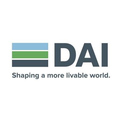 DAI Global Nigeria