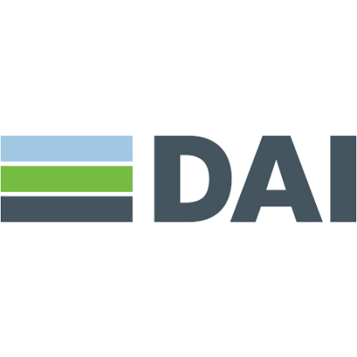 DAI - Development Alternatives Incorporated (Iraq)