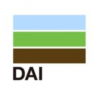 DAI - Development Alternatives (Thailand)