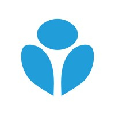 Dorcas Aid International (HQ)