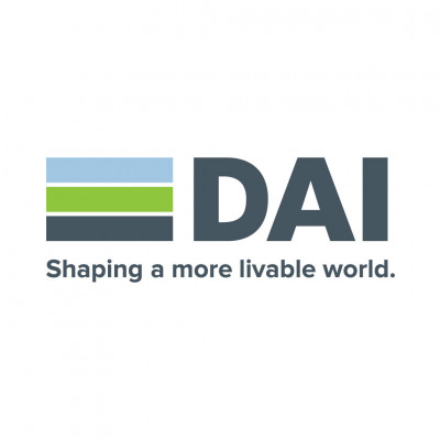 DAI Brussels SRL