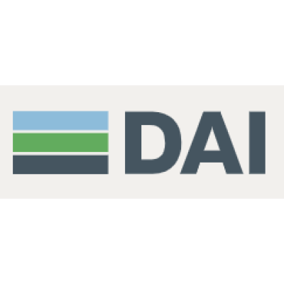 DAI Global Lebanon