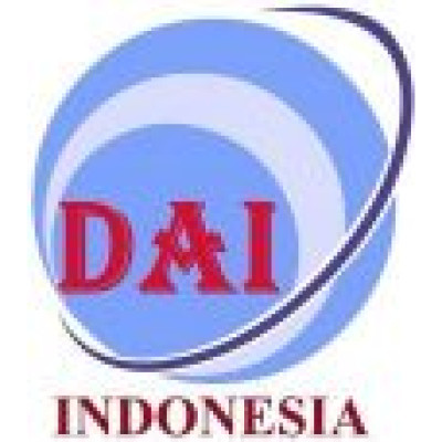 DAI (Indonesia)