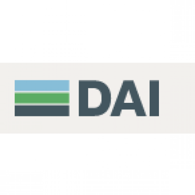 DAI - Development Alternatives, Inc. (Morocco)