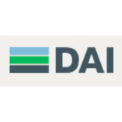 DAI Global LLC Vietnam