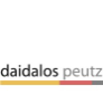 Daidalos Peutz bouwfysisch ing