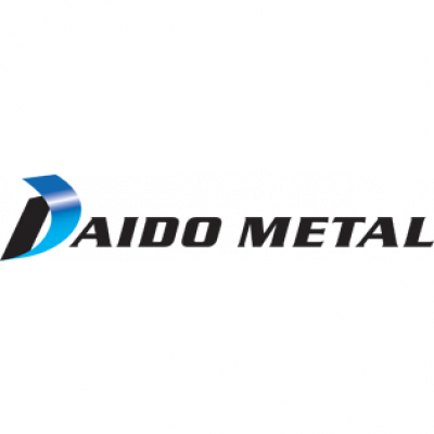 Daido Industrial Bearings Europe Ltd (DIBE)