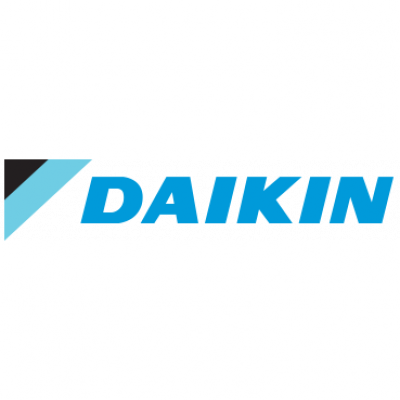 Daikin Europe N.V. HQ