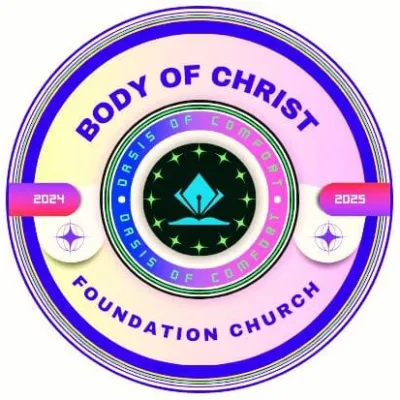 Body of Christ Foundation Chur