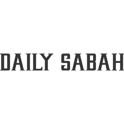 Daily Sabah