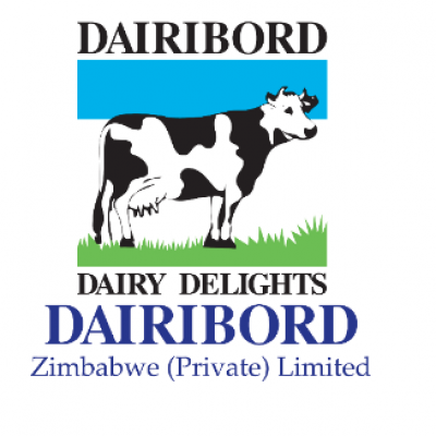 Dairibord Zimbabwe Limited (DZ