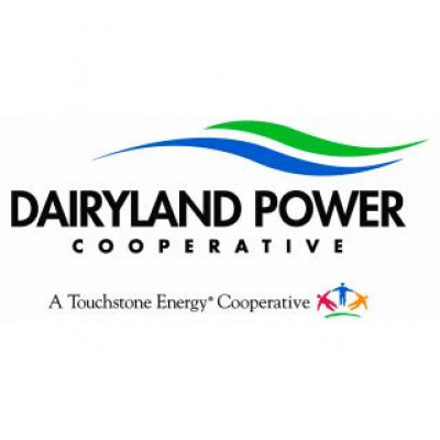 Dairyland Power Cooperative