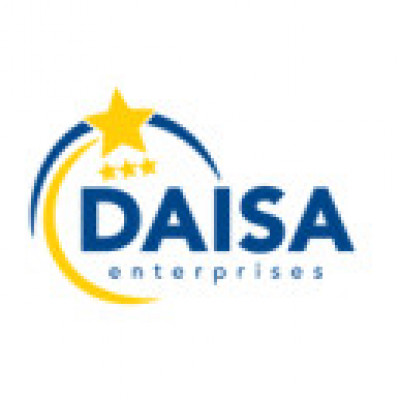 DAISA Enterprises