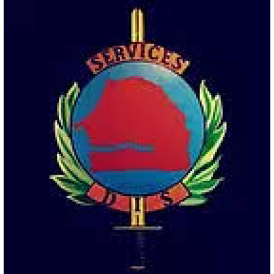 Dakar Interim Securite (DIS)