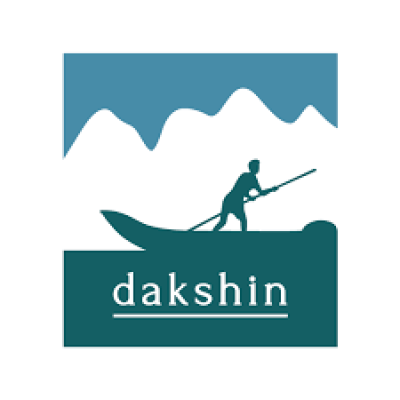 Dakshin Foundation