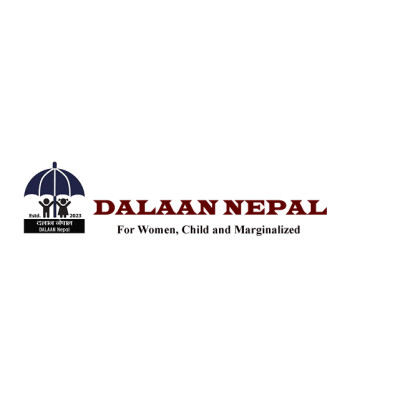 Dalaan Nepal