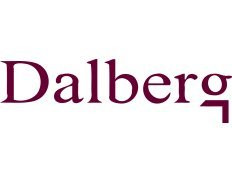 Dalberg (Zambia)
