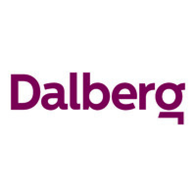 DALBERG (Guinea)