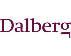 Dalberg India