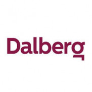 Dalberg Consulting