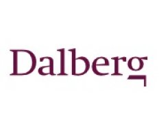 Dalberg Global Development Advisors 