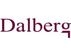 Dalberg Global Development Advisors (Nigeria)