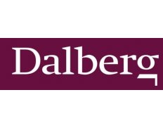 Dalberg Global Development Advisors (Singapore)
