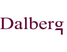 Dalberg Global Development Advisors - Switzerland