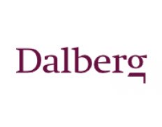 Dalberg Global Development Advisors USA