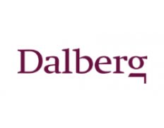 Dalberg Group (UAE)