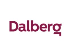 Dalberg Research