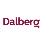Dalberg Global Development Advisors (Kenya)