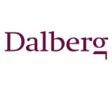 Dalberg Global Development Advisors  (Senegal)