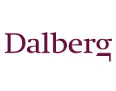 Dalberg Global Development Advisors (Senegal)