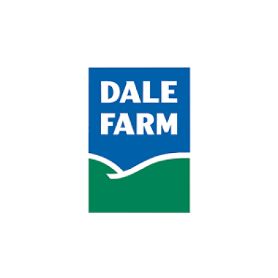 Dale Farm Ltd