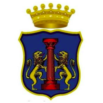 D'Alfonso Del Sordo