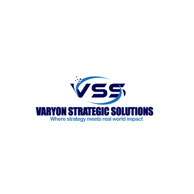 Varyon Strategic Solutions