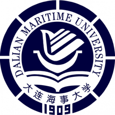 Dalian Maritime University