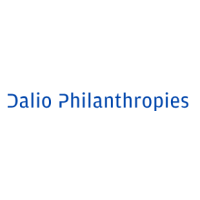 Dalio Philantropies