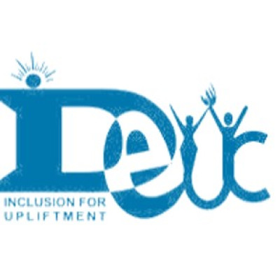 Dalit Ethnic Upliftment Center