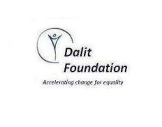Dalit Foundation