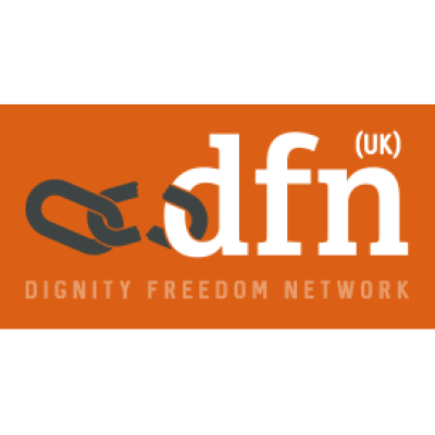 Dalit Freedom Network UK
