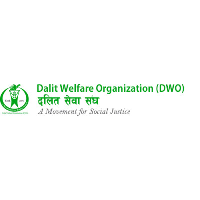 Dalit Welfare Organization (DW