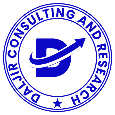 Daljir Consulting and Research