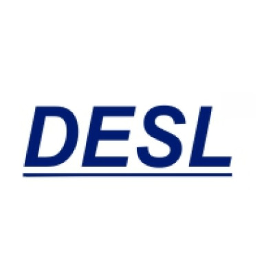 Development Environergy Services Limited (Formerly Dalkia Energy Services Limited)