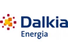 Dalkia Energy Zrt. Hungary)