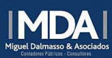 DALMASO & ASOCIADOS