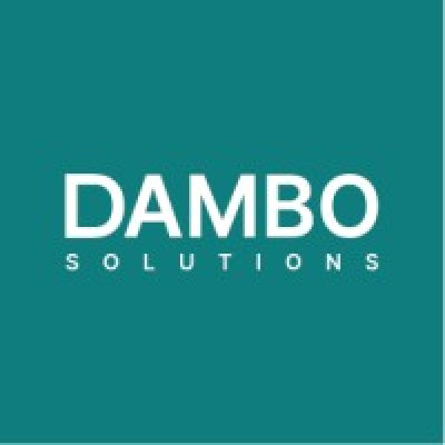 DAMBO srl